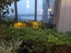 -小南洋海景餐厅(深圳湾店)