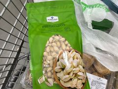 -山姆会员商店(亦庄创意生活广场店)