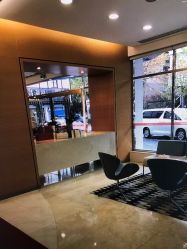 -杭州贝瑞斯美华妇儿医院·早孕·产检·儿科