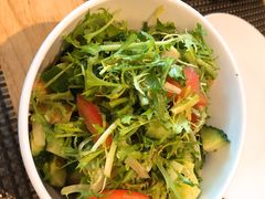 -ALAMEEN阿拉伯餐厅(三里屯店)