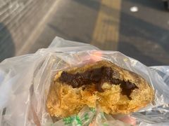 -牛街洪记小吃店(牛街店)