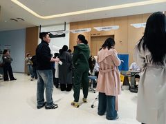 -东北大学附属辽宁爱尔眼科医院
