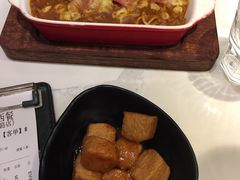 -卡朋西餐(较场西路店)