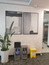 -上海玫瑰医疗美容医院