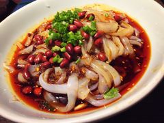 -辛香汇(大华第一坊店)