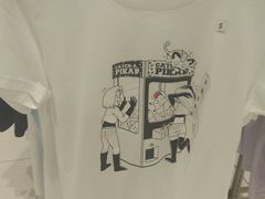 -优衣库(苏州天虹CCMall石路店)