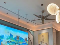-苏晓玥·手作江南小吃(深圳北站店)
