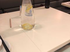-禄興記香港大排档(歌斐中心店)