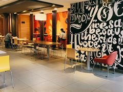 -麦当劳(金沙广场店)