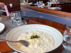 -MONICH牛排融合餐厅(和义大道购物中心店)