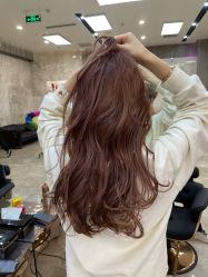点击看大图 -INSTYLE·SALON