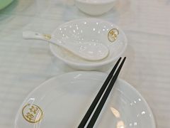 -榕记(番禺总店)