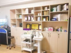 -韩美绣·骨相纹眉·洗眉美瞳线