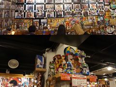 -新村一只鸡(新村本店)