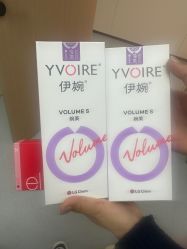 -上海伊莱美医疗美容医院