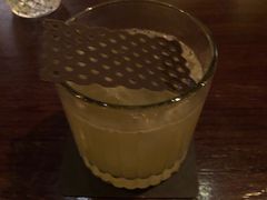 -Joy酒隐(西湖店)