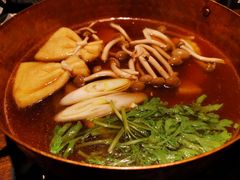 -牛道·和牛九食(市府恒隆广场店)