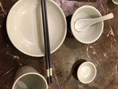 -冶春茶社(星汉大厦店)