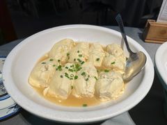 -客家汇·客家传承菜(水库店)