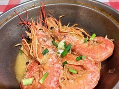 -好爸爸(外滩店)