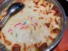 -吕氏疙瘩汤·新鲁菜(济南万象城店)