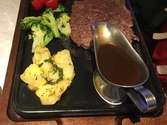 -必胜客(西市场店)