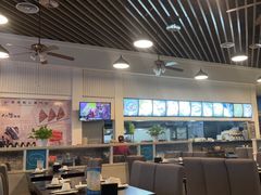 -添运来(茶园奥园广场店)