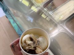 -半山半岛洲际度假酒店·观海廊