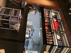 -必胜客(八一店)