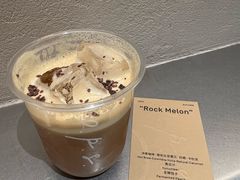 -O.P.S. CAFE