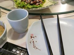 蟹钳-黄寺蒸汽海鲜(黄寺大街店)