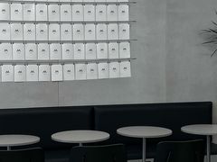 -M Stand(西安大悦城店)