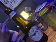 -浅醉·小酒馆