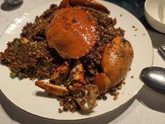 -喜记避风塘炒辣蟹(旗舰店)