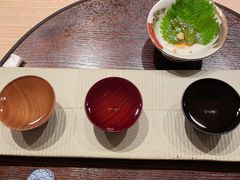 -鮨·玄海