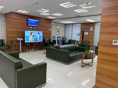 -美尔目眼科医院·近视手术·儿童近视(通州店)