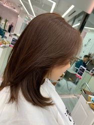 -潘多拉Hairsalon