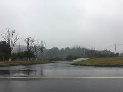 -绍兴启迪乔波冰雪世界