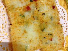 -穆桂英美食(城中店)