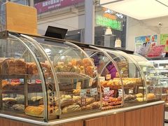-法莱索尔(奥莱店)