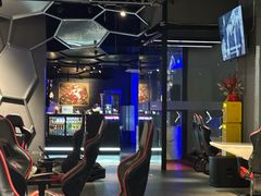 -魔赛卡丁车赛车汇(上海店)