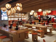 -巴黎春天(浦建店)