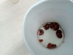 -中国杭州低碳科技馆