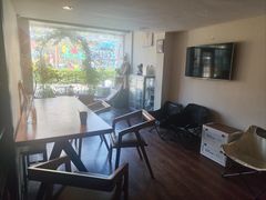 -参差咖啡(水果湖公园店)