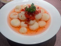 踏花归来马蹄香-羲和雅苑•北京烤鸭(乐园道万象城店)