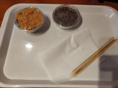 -元氏钵仔糕(北京路店)