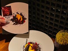 -苏帮袁Sue Cuisine(将台店)