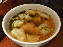 -阿明小菜·海鲜·上海菜(梅陇店)