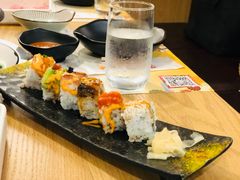 -伊豆野菜村(City店)