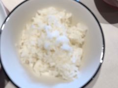 -湘西小馆(滨河路店)